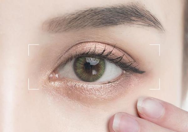 女人不管年紀大小,建議多在這3個地方下功夫,精緻耐看顯年輕 女人不管年紀大小,建議多在這3個地方下功夫,精緻耐看顯年輕