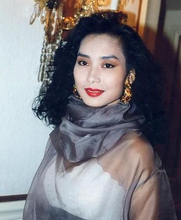 人前不張揚,人後功德無量,這6位娛樂圈的優秀演員,堪稱清流 人前不張揚,人後功德無量,這6位娛樂圈的優秀演員,堪稱清流