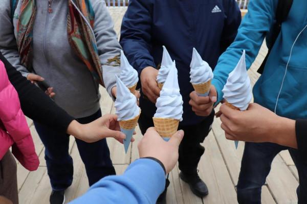 青海的快樂旅記(2) 青海的快樂旅記(2)