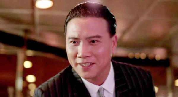 10位&OpenCurlyDoubleQuote;撕破臉&rdquo;明星的恩怨始末：有人為美人名利，有人上演奪夫戰