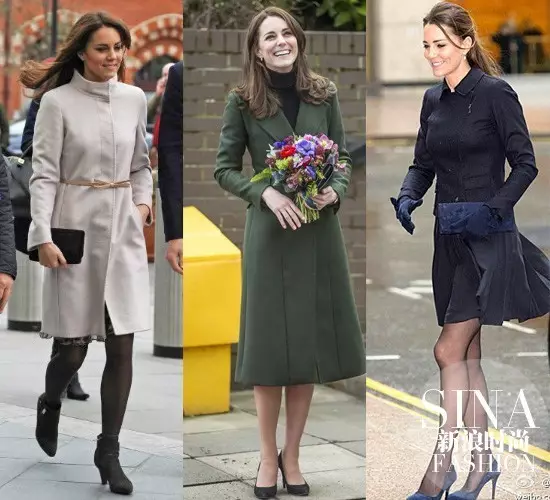 阿爾巴卡面料，你瞭解麼？