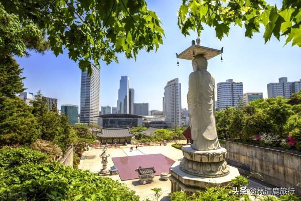 北方人養老,就去雲南這3座小城!價效比高氣候好,醫療也不錯 北方人養老,就去雲南這3座小城!價效比高氣候好,醫療也不錯