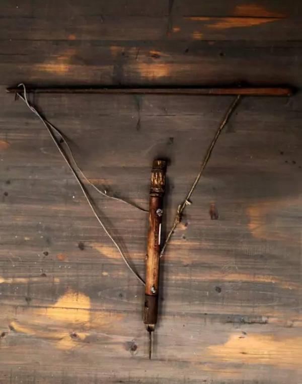 70年代已經消失的稀罕老物件，全認識幾乎沒有！彷彿回到大集體時