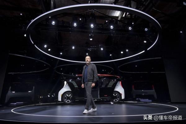 懂車週報| 蔚來最便宜的車來了,“小牛”官宣造車,硬剛理想ONE? 懂車週報| 蔚來最便宜的車來了,“小牛”官宣造車,硬剛理想ONE?