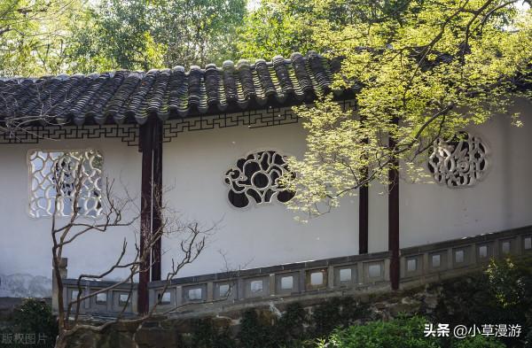 國內適合一個人旅行的12個地方 國內適合一個人旅行的12個地方