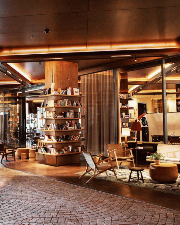 2022年即將新開業的10家奢華酒店，新旅程新遠方