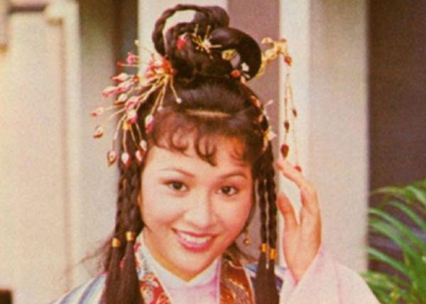 吳三桂臨死前,希望保全了自己的後代子孫,他做了什麼特別安排? 吳三桂臨死前,希望保全了自己的後代子孫,他做了什麼特別安排?