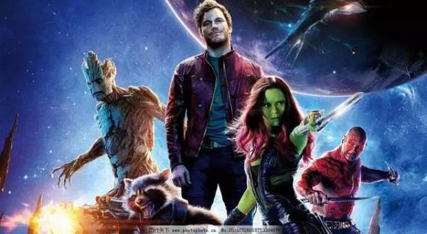 漫威英雄的經典語錄，哪些最能觸碰我們的心靈？