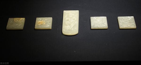 “臉沒了”，“錢飛了”，1萬億！“元宇宙”涼了嗎？