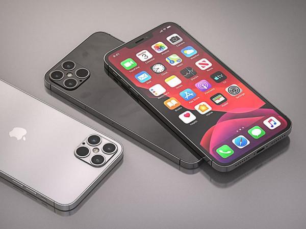 iPhone手機必備5款黑科技app，每一款都讓你相見恨晚