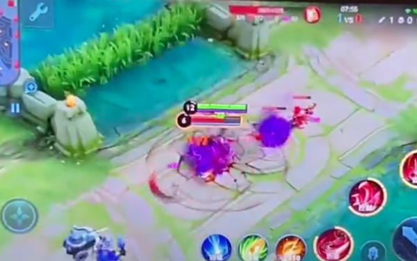 新賽季三個不起眼最佳化,普攻可以盲探草叢,西施難度跟妲己差不多 新賽季三個不起眼最佳化,普攻可以盲探草叢,西施難度跟妲己差不多