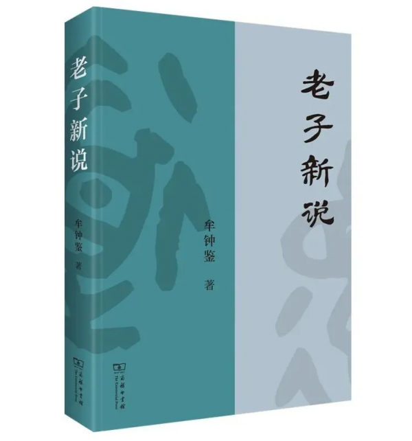 18種好書推薦，拓寬知識面！