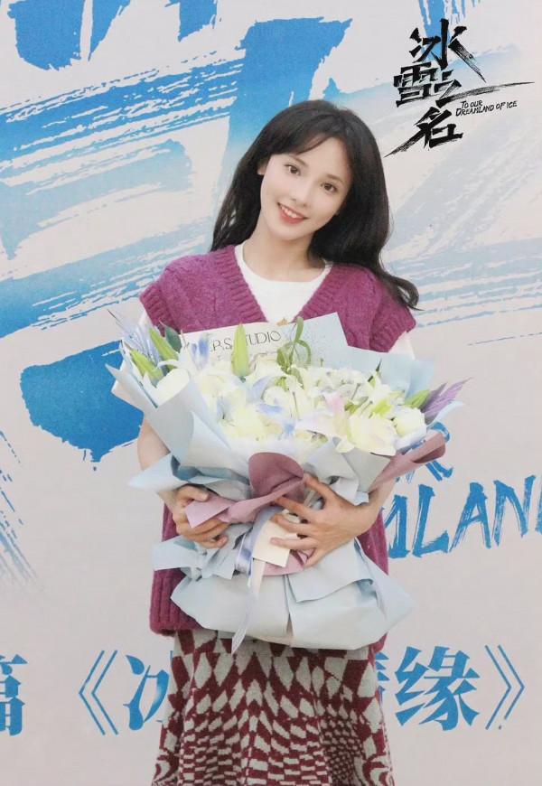 殺青進行時：4部劇，你最愛哪一部？