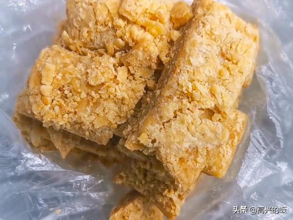 去河南旅遊，得挨個“打卡”的10大美食！7個都入選國家非遺美食