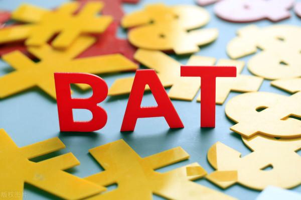 臉書（Meta）的暴跌，反映的是更加內卷科技巨頭們的無奈