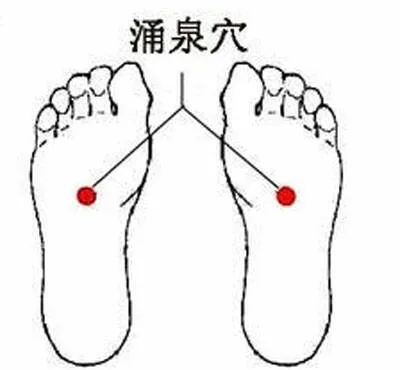 @痛風病友：這樣調理好過冬