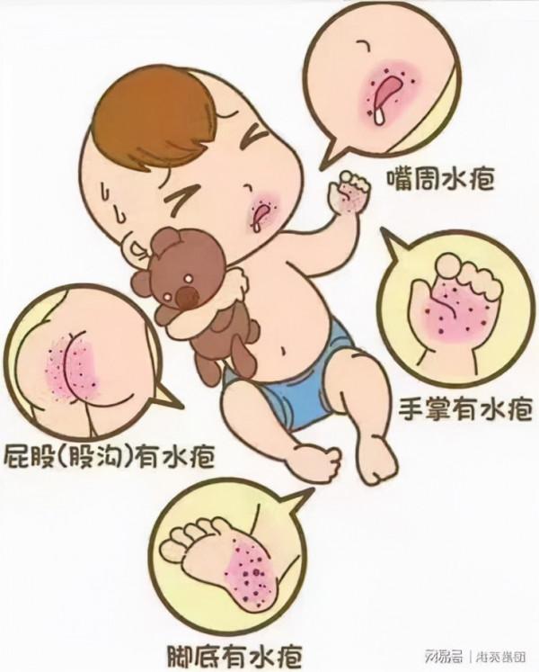 秋冬季保健小貼士