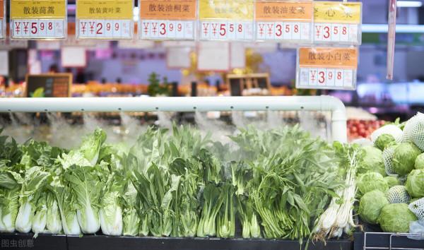 美國腦梗越來越少,中國卻逐漸增多?醫生建議:別忽視綠葉蔬菜 美國腦梗越來越少,中國卻逐漸增多?醫生建議:別忽視綠葉蔬菜