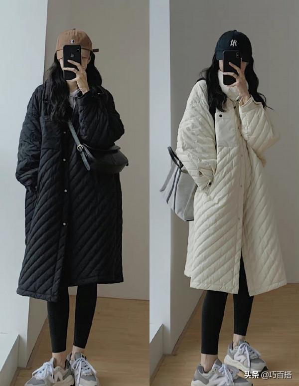 想要保暖又時髦,借鑑這18套褲子穿搭合集,上身變瘦變美不是夢 想要保暖又時髦,借鑑這18套褲子穿搭合集,上身變瘦變美不是夢