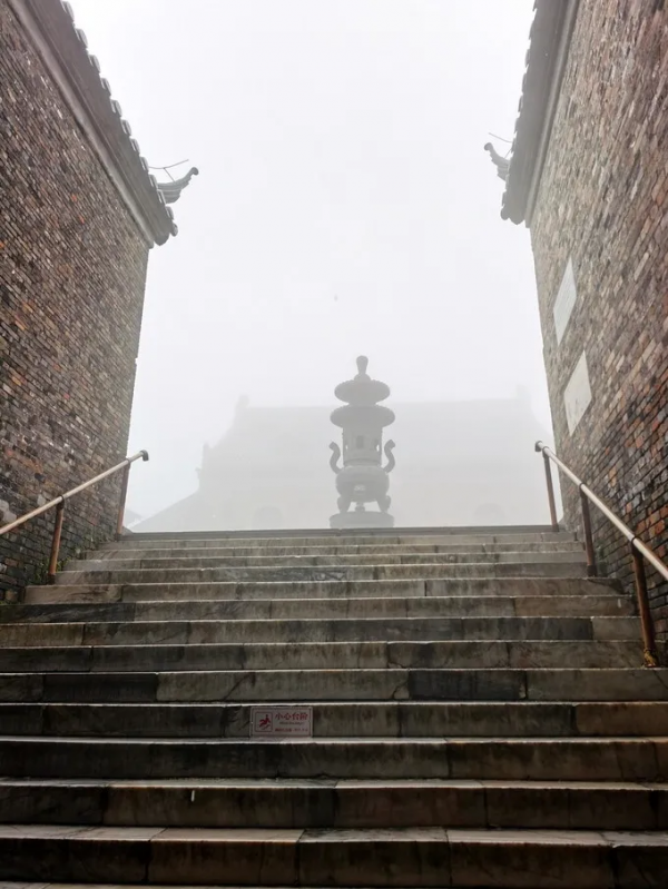 春節想要感受濃濃的年味 2022年春節小眾目的地