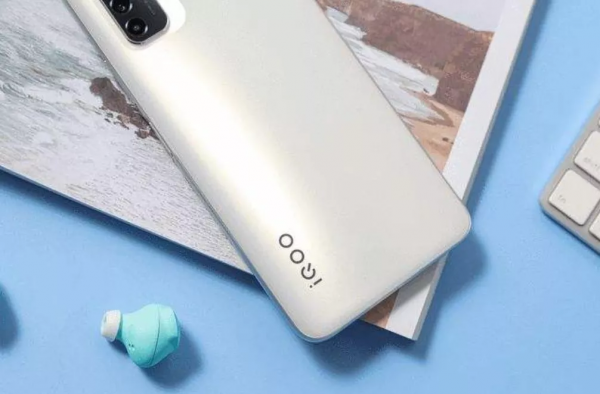 別小看千元機，圈內人推薦這3款，低價用出高階的感覺