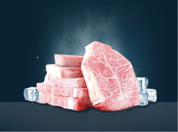 智造鮮技術 淨享鮮滋味 TCL R437T7-D UVC 殺菌冰箱新鮮評測 智造鮮技術 淨享鮮滋味 TCL R437T7-D UVC 殺菌冰箱新鮮評測