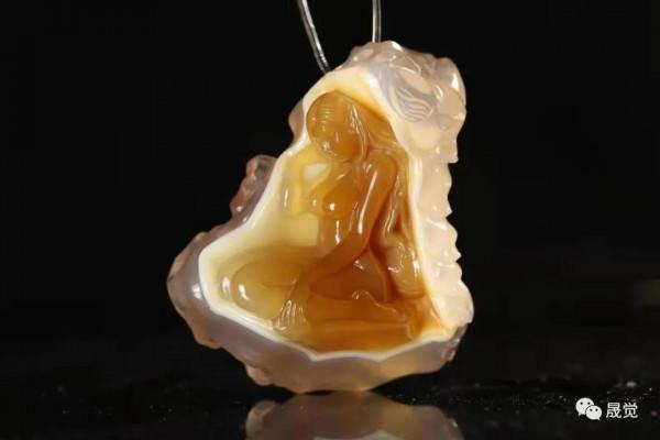 中國第五屆“神工獎”