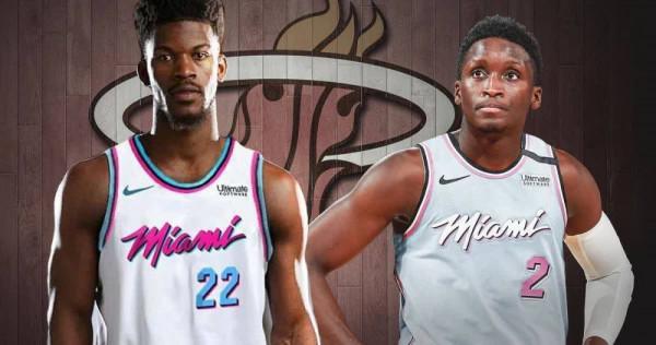 本賽季還未迴歸的10大球星,誰能讓球隊起死回生 本賽季還未迴歸的10大球星,誰能讓球隊起死回生