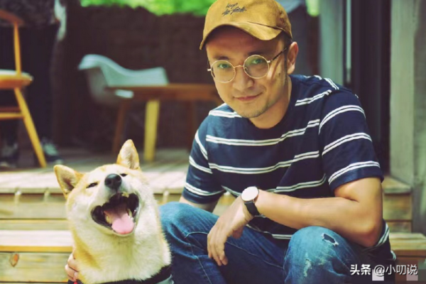 “央視名嘴”尼格買提：娶新疆女孩8年無子，愛情路上有苦也有甜