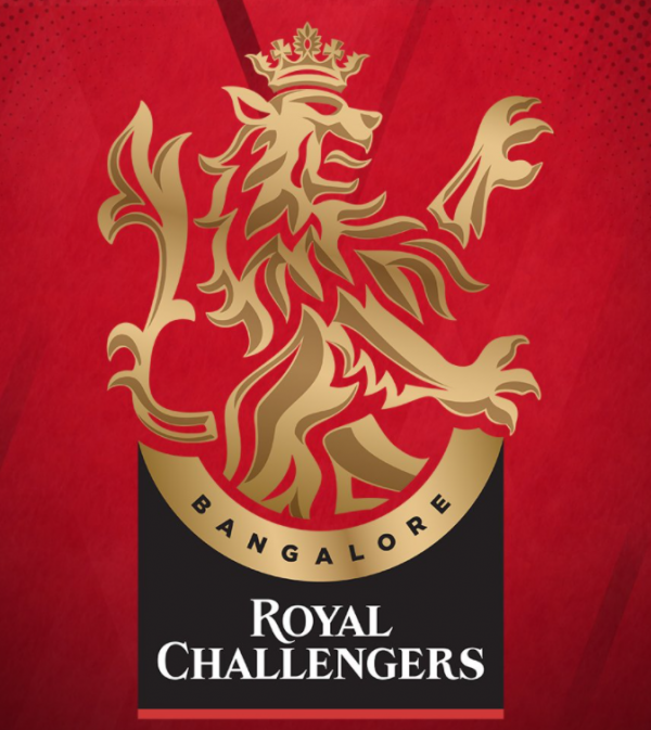 重新認識印度:南方4省(閩浙贛粵)與印度南方對比 重新認識印度:南方4省(閩浙贛粵)與印度南方對比