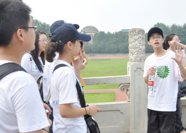 “上過大學”和“沒上過大學”區別，4方面對比，網友：太真實了