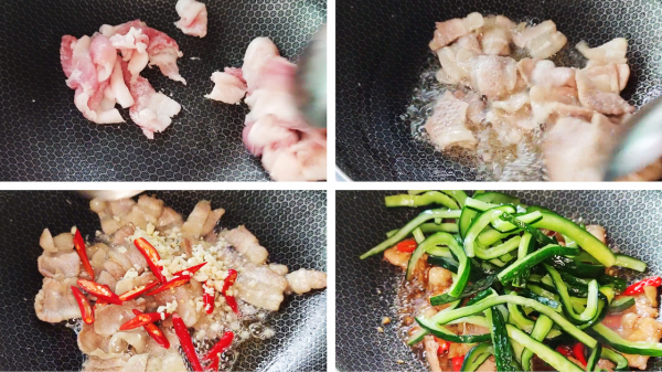 寒冬臘月易上火，別總吃大魚大肉，常吃12種鹼性蔬菜，潤燥還去火