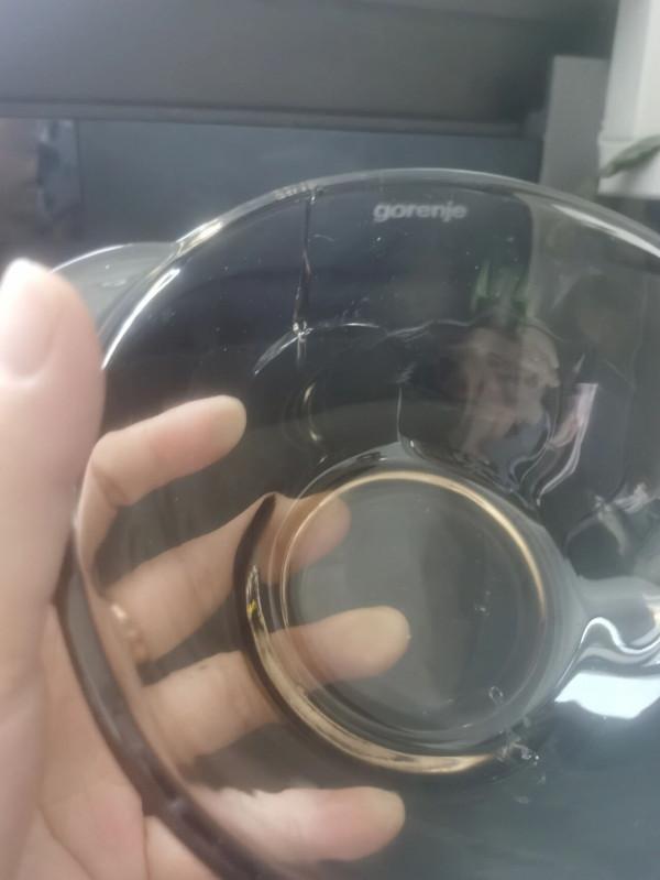 洗碗機買了會“後悔”嗎？用了一年多的時間，談談我的使用感受