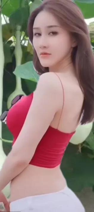 賞花抒懷（原創）