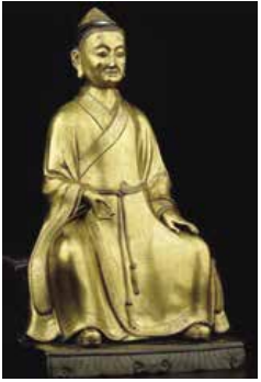 京華物語丨從什剎海到白雲觀，北京城的這些傳說你聽過嗎？