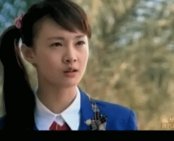 2021年7對離婚的明星夫妻,婚姻維持最長的九年,最短的不到兩年 2021年7對離婚的明星夫妻,婚姻維持最長的九年,最短的不到兩年