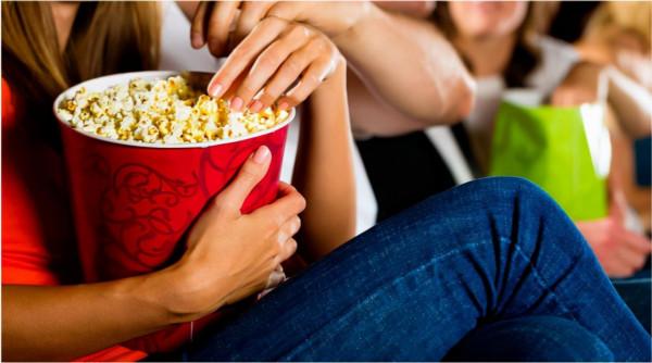 24個冷知識:或許看起來令人匪夷所思,但卻有科學依據的奇怪知識 24個冷知識:或許看起來令人匪夷所思,但卻有科學依據的奇怪知識