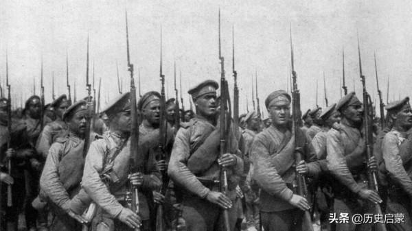 普京同恐怖分子談判，用六名俘虜交換一中尉遺體，這人有多重要？