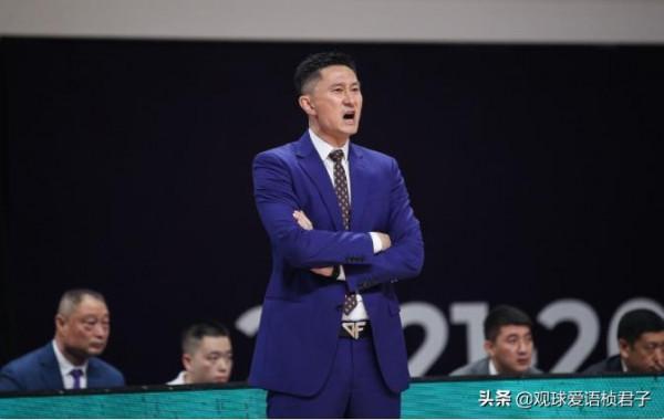 坐擁四大優勢,仍無法為宏遠爭到主場權,難怪杜鋒只敢奢望季後賽 坐擁四大優勢,仍無法為宏遠爭到主場權,難怪杜鋒只敢奢望季後賽