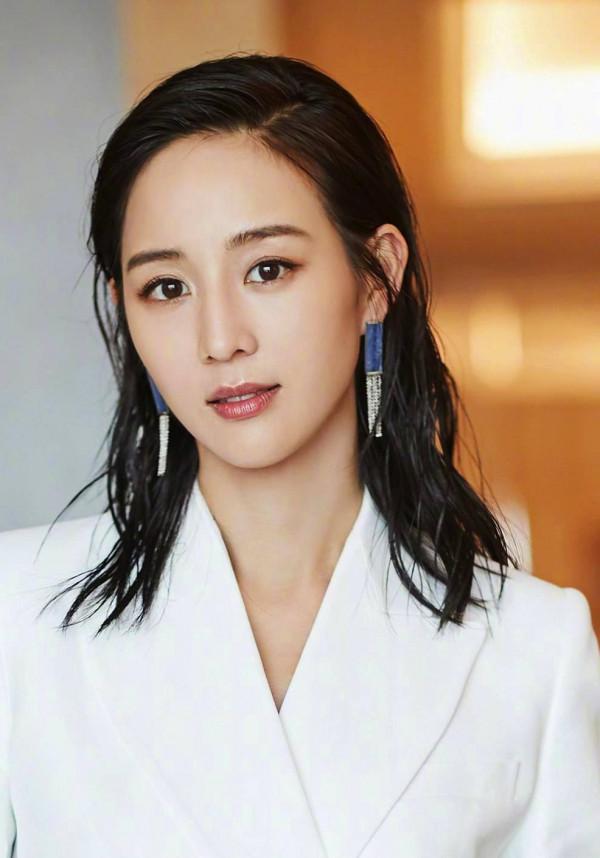 娛樂圈中最耐看的十大女星!看看有沒有你心目中的 娛樂圈中最耐看的十大女星!看看有沒有你心目中的