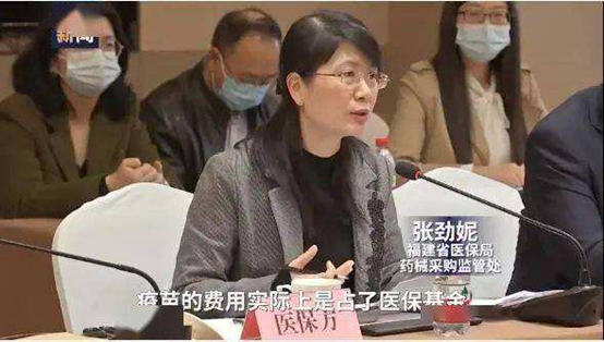 70萬一針天價救命藥,媽媽為救象鼻寶寶創下奇蹟,丈夫卻從未露面 70萬一針天價救命藥,媽媽為救象鼻寶寶創下奇蹟,丈夫卻從未露面