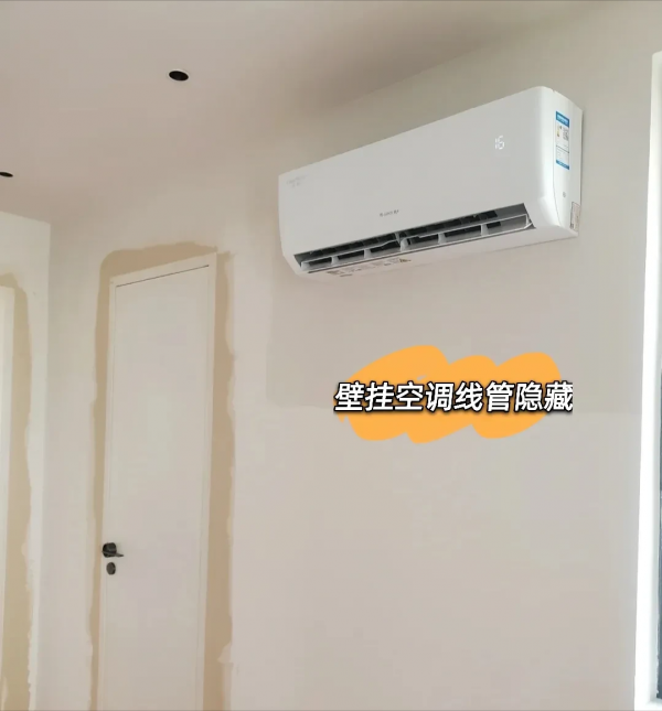 入住新家2年，分享5個不後悔的家居決定，現在是越住越舒服