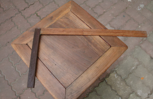 七八十年代常用的6種裝修老物件,用過的都已經老了,滿滿的回憶 七八十年代常用的6種裝修老物件,用過的都已經老了,滿滿的回憶