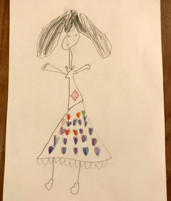 生下3胎的8個明星家庭：有人5年內連生3娃，有人46歲了還敢產子