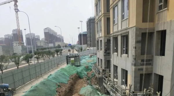 房源806套！順義這處共有產權房最新進展披露