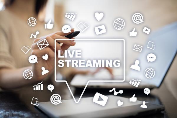 一個人就能做的電商——抖音小店無貨源，不需要直播？不用進貨？