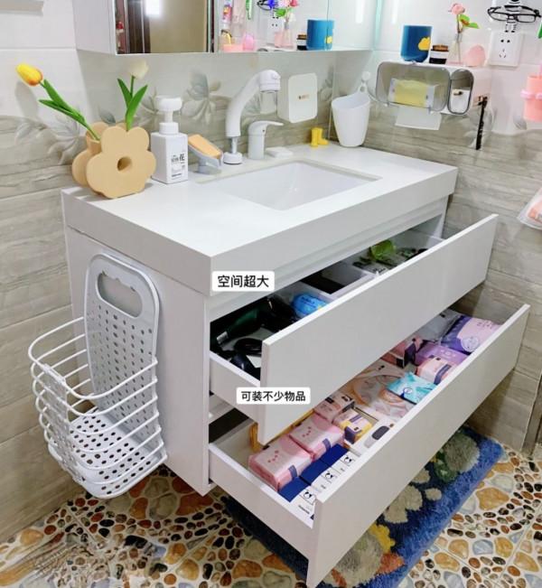 若再裝修，衛生間一定“8不裝”，不是迷信，是過來人的經驗教訓