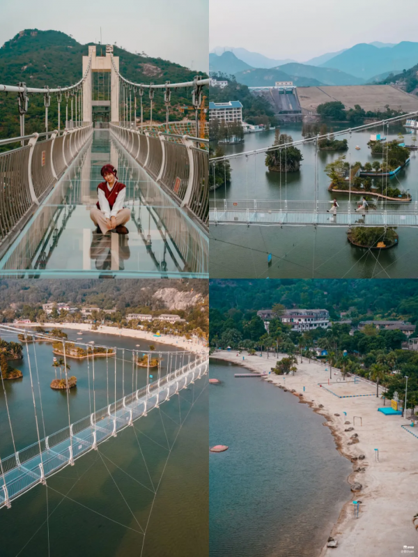 《誤殺2》拍攝地！蔡瀾認證的美食寶地，藏著中西合璧的世界遺產