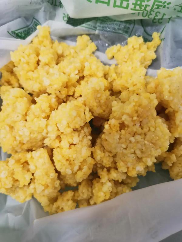 海南野釣淡水江魚