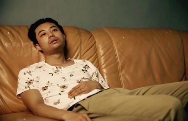 影視劇同款衣服買回家，不止買家秀和賣家秀區別，還隔著星辰大海